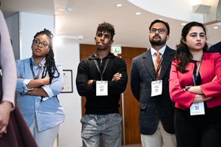 Photo from Med 2026